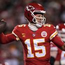 Unos golpeados Chiefs esperan sanar antes del Super Bowl