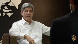 cuba admite contactos secretos con eeuu: acepto un canal, pero niega una negociacion formal