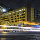 EEUU: Roban correos electrónicos de asistentes republicanos