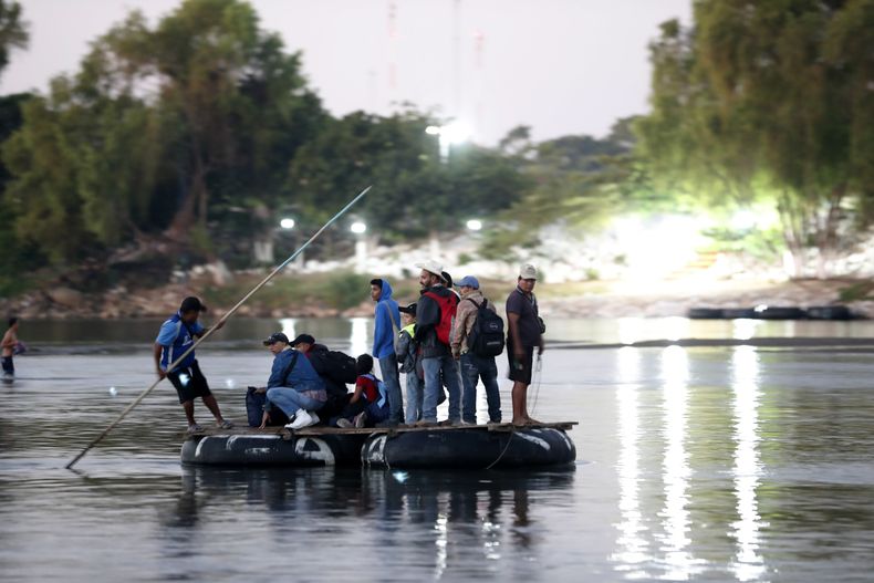 AMN-INM_EEUU-CARAVANA_DE_MIGRANTES-0.jpg