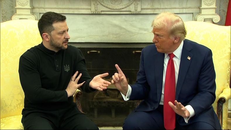 us-trump-zelenskyy-meeting-ap-explains-20250228cr-1920x1080.jpg