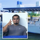 Muere sobreviviente del enfrentamiento armado en Villa Clara y aumenta la tensión sobre el caso Muere sobreviviente del enfrentamiento armado en Villa Clara y aumenta la tensión sobre el caso