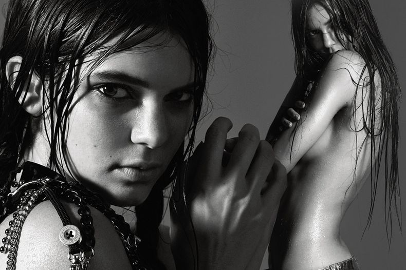 Kendall-Jenner2.jpg