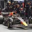 F1: FIA retrasa investigación sobre tope de gastos