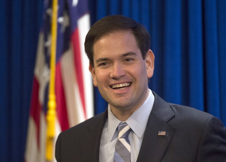 AMN-POL_EEUU-ELECCIONES_RUBIO-0.jpg
