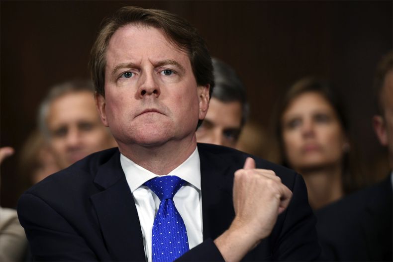 AMN-GEN_TRUMP-JUICIO_POLITICO-CONSEJERO-0.jpg