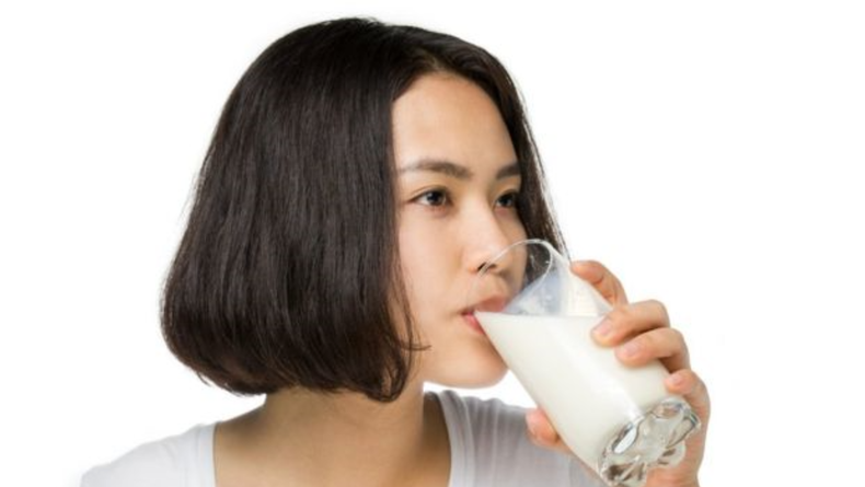 Screenshot (1847).png