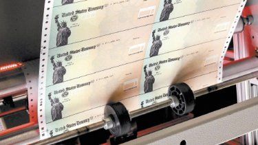 Llega el aumento histórico del Seguro Social para los beneficiarios en Puerto Rico