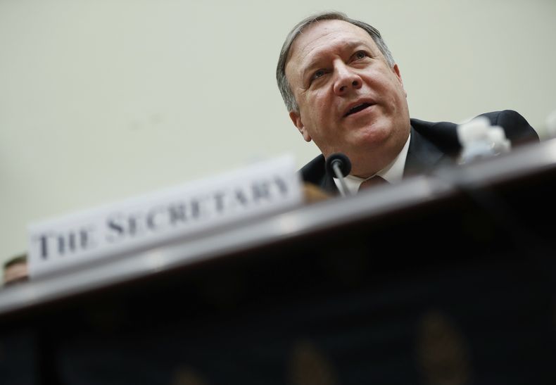 AMN-GEN_POMPEO-0.jpg