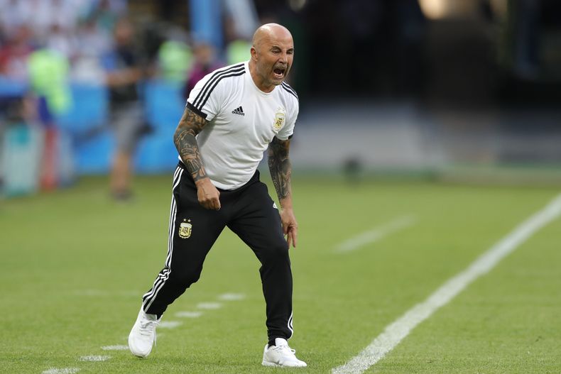 DEP-FUT_MUNDIAL_ARGENTINA-SAMPAOLI-0.jpg
