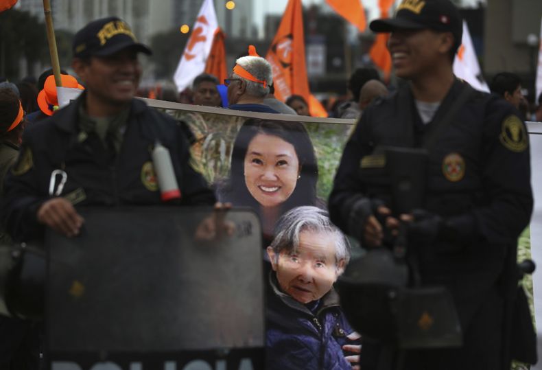 AMS-GEN_PERU-FUJIMORI-0.jpg