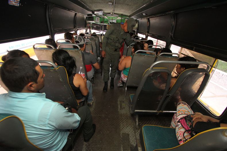 REP-GEN_VENEZUELA-COLOMBIA_AUGE_DE_CONTRABANDO-4.jpg