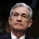 Nuevo jefe de la Fed: Panorama económico de EEUU es fuerte