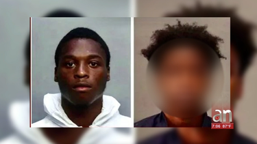 exclusiva: habla familia de hombre asesinado en coral gables a mano de dos afroamericanos