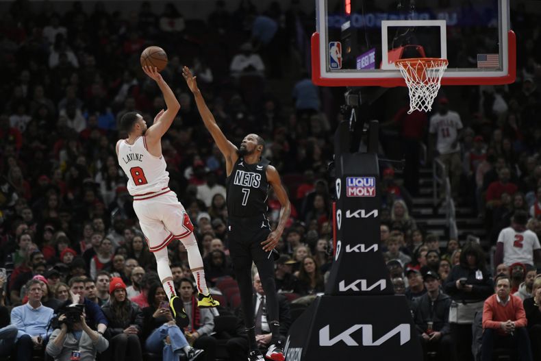 DEP-BAS NETS-BULLS