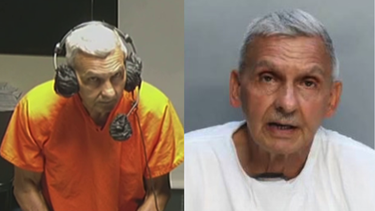 Cubano de 65 años vuelve a prisión tras grave acusación contra una niña en un Lowes de Hialeah