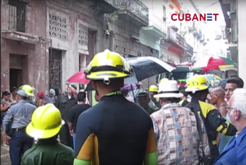 Screen Shot 2016-06-08 at 9.35.30 PM.png