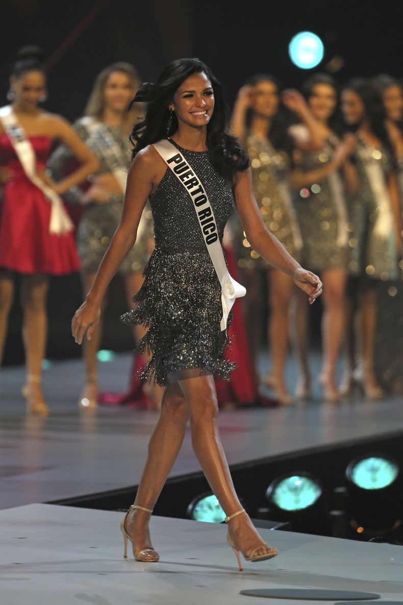 ESP-GEN_MISS_UNIVERSO-2.jpg