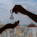 Airbnb lanza tecnología para seguir atajando las fiestas en los alquileres de Puerto Rico
