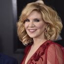 Jon Voight y Alison Krauss recibirán Medallas Nacionales