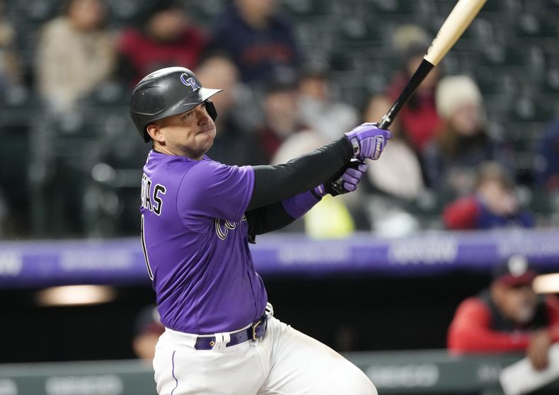 DEP-BEI NACIONALES-ROCKIES