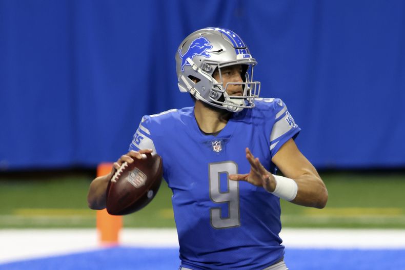 DEP-NFL_CORONAVIRUS-STAFFORD-0.jpg