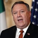Trump: Estadounidenses detenidos en Norcorea regresan a casa