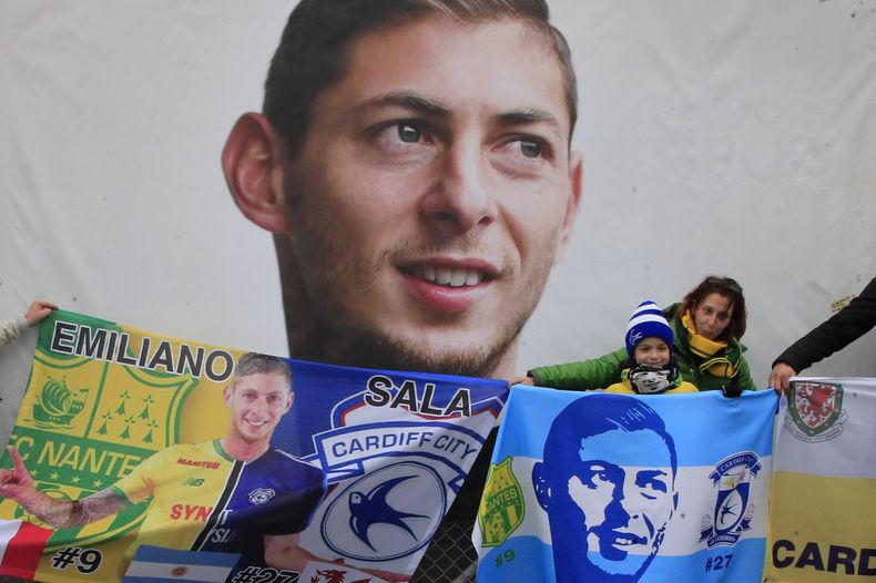 DEP-FUT TRASPASO-SALA-DISPUTA