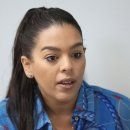 No todos los animales se van a quedar: secretaria del DRNA adelanta los planes sobre el zoológico