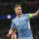 UEFA aprueba normativa para vigilar finanzas de clubes