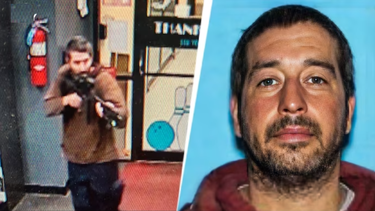 quien es robert card, el presunto autor de la masacre que dejo al menos 22 muertos en maine y esta profugo