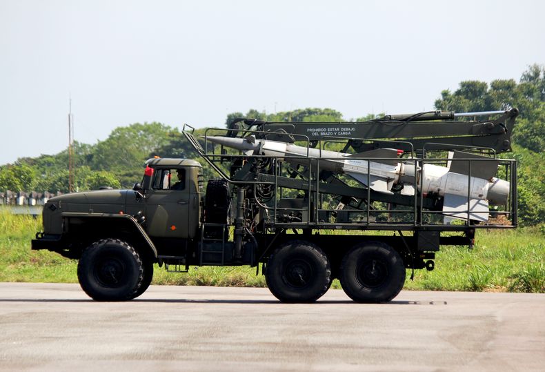 AMS-GEN_VENEZUELA-EJERCICIOS_MILITARES-0.jpg