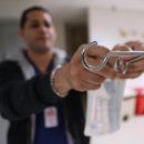 Buscan con urgencia empleados para el sector de la salud