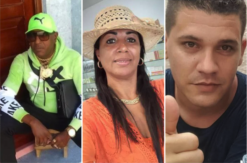 Screenshot 2024-05-30 at 4.05.31 PM.png