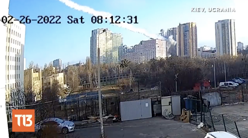 Screen Shot 2022-02-26 at 7.15.19 PM.png