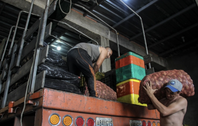 Captura de Pantalla 2022-05-13 a la(s) 12.45.24 p.m..png