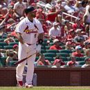Con su hit 684, Pujols ayuda a Cardenales a doblegar a Filis