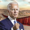 Administración Biden aprueba fondos para  construcción de muro fronterizo en Texas
