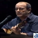 Apagones en los estudios Abdala de Silvio Rodríguez