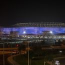 Qatar niega de nuevo soborno a votantes de Mundial