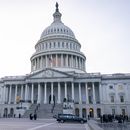 Líder republicano rechaza cooperar en pesquisa de Capitolio
