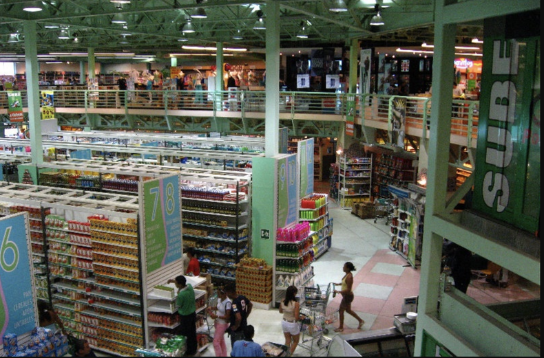 Screenshot 2023-08-20 at 12.04.58 PM.png