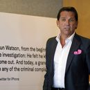 Abogado insta a Goodell a hacer lo correcto en caso Watson