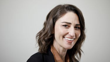 Sara Bareilles protagoniza regreso de Waitress a Broadway