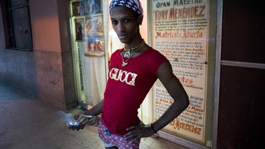 vistazo a medidas que obama ha tomado sobre cuba