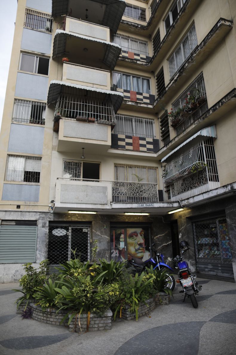 REP-GEN_VENEZUELA-APAGON_EN_EDIFICIO-0.jpg