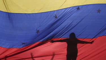 Venezuela: oposición exige garantías para avanzar en diálogo