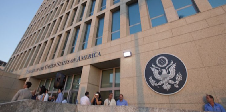 Captura de pantalla 2022-10-28 a la(s) 1.31.30 p.m..png