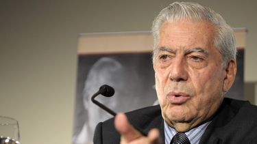 Me alegra el acuerdo entre Obama y Castro; me entristece si eso aleja la recuperación de la libertad.