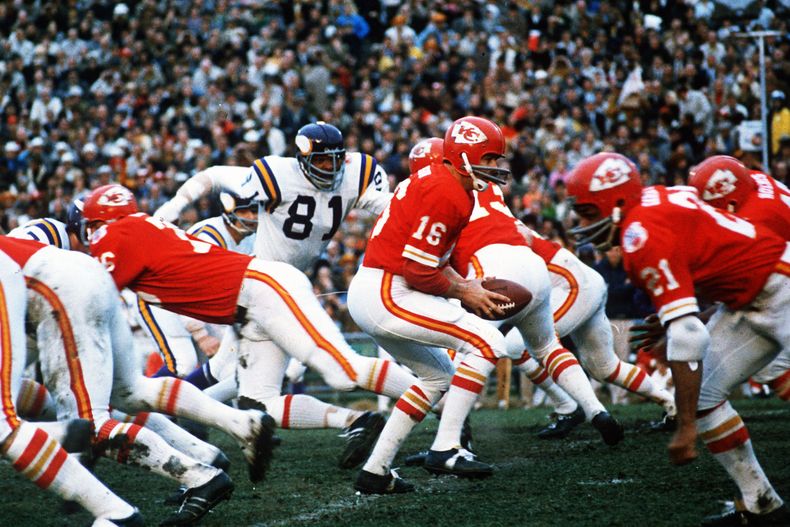 DEP-NFL DAWSON-DECESO